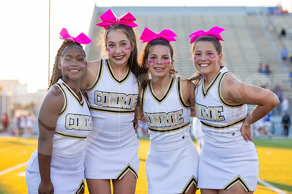 231019 CHS vs GOHS-21