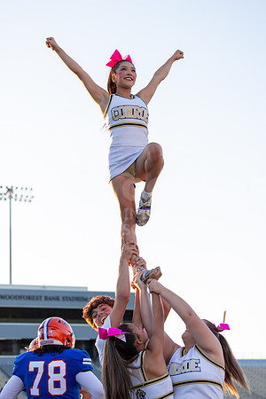 231019 CHS vs GOHS-22