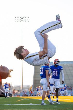 231019 CHS vs GOHS-23