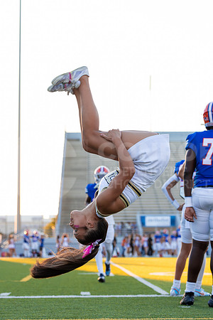 231019 CHS vs GOHS-24