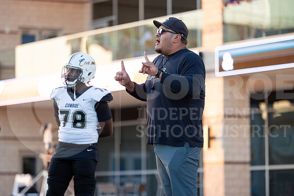 231019 CHS vs GOHS-25