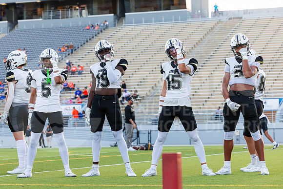 231019 CHS vs GOHS-26