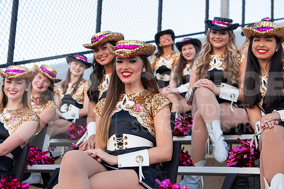 231019 CHS vs GOHS-27