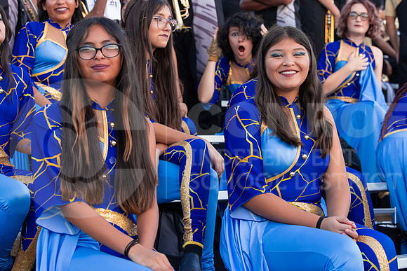231019 CHS vs GOHS-28