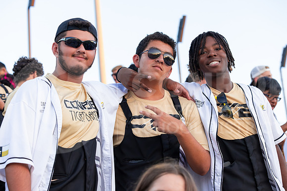 231019 CHS vs GOHS-29