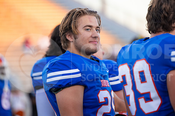 231019 CHS vs GOHS-30