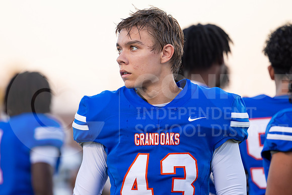 231019 CHS vs GOHS-31