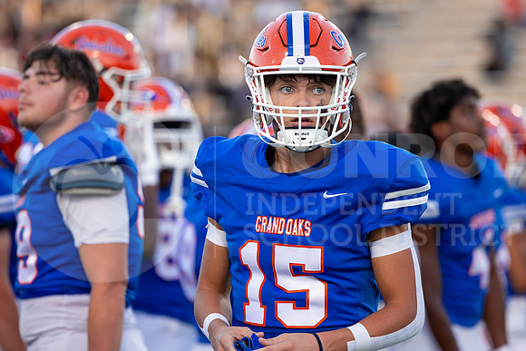231019 CHS vs GOHS-32
