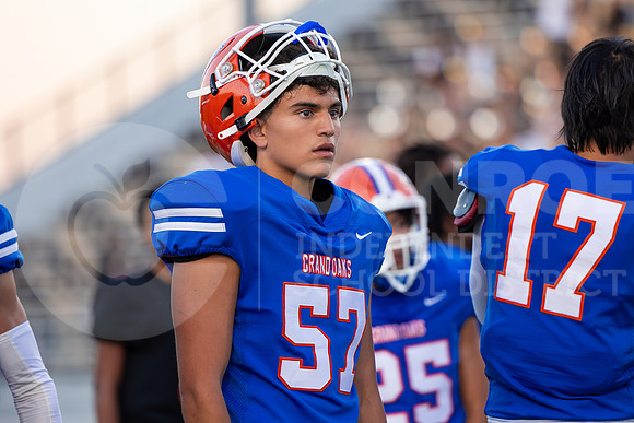 231019 CHS vs GOHS-33