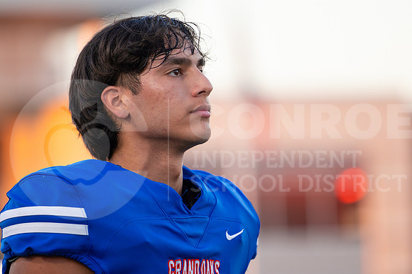 231019 CHS vs GOHS-34