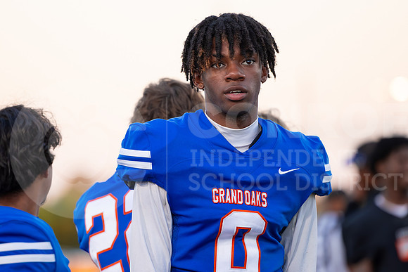 231019 CHS vs GOHS-35