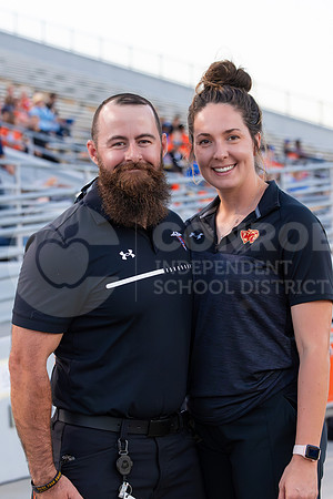 231019 CHS vs GOHS-36