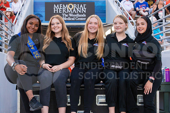 231019 CHS vs GOHS-37