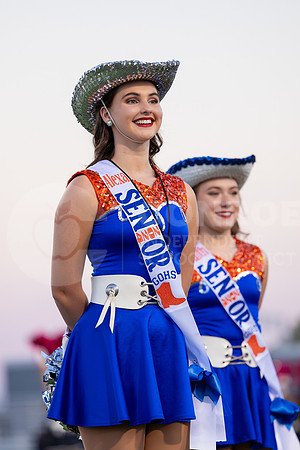 231019 CHS vs GOHS-39