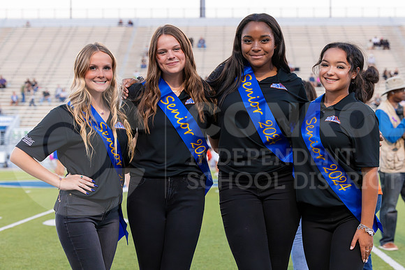 231019 CHS vs GOHS-38