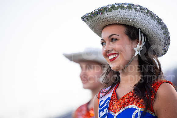 231019 CHS vs GOHS-40