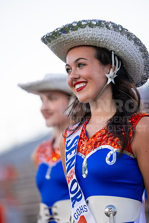 231019 CHS vs GOHS-41