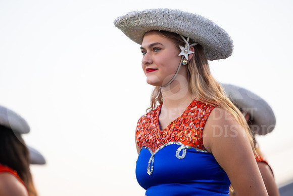 231019 CHS vs GOHS-42