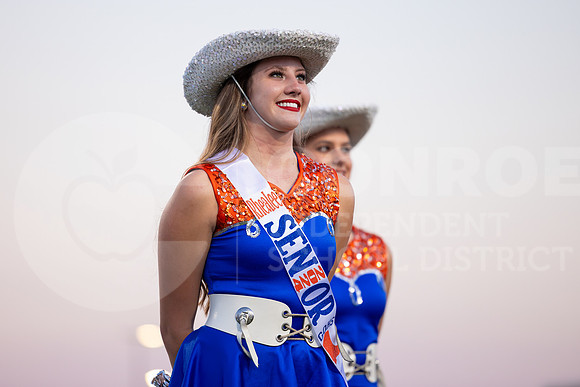 231019 CHS vs GOHS-43