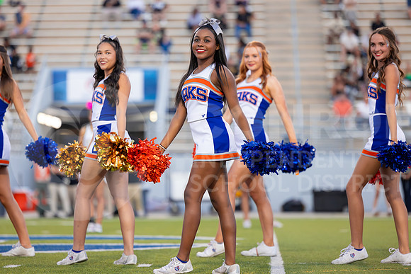 231019 CHS vs GOHS-44