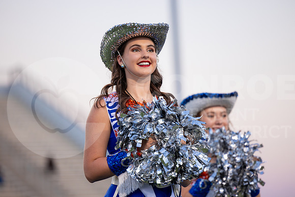 231019 CHS vs GOHS-45