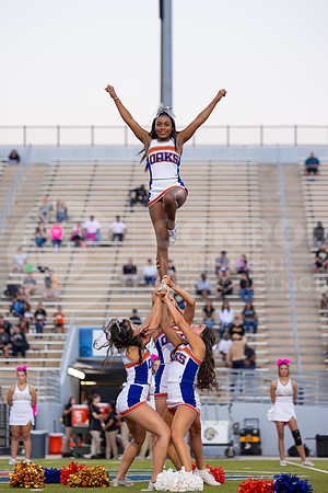 231019 CHS vs GOHS-46