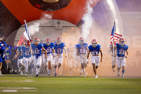 231019 CHS vs GOHS-47