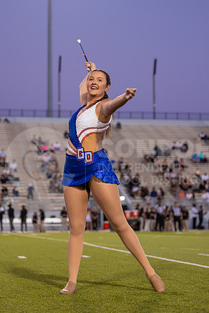231019 CHS vs GOHS-49