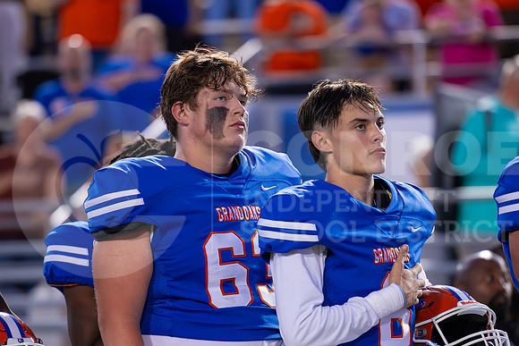 231019 CHS vs GOHS-51