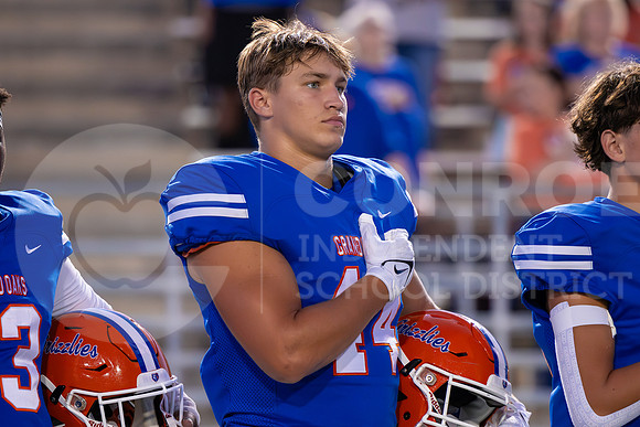231019 CHS vs GOHS-53