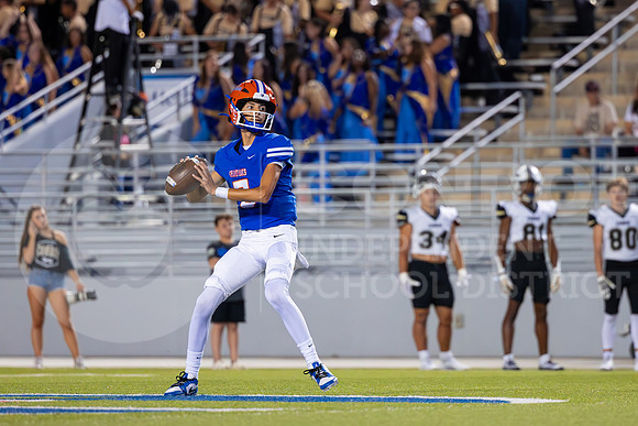 231019 CHS vs GOHS-54
