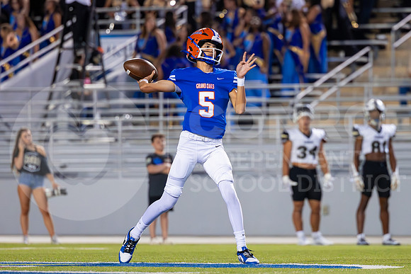 231019 CHS vs GOHS-55
