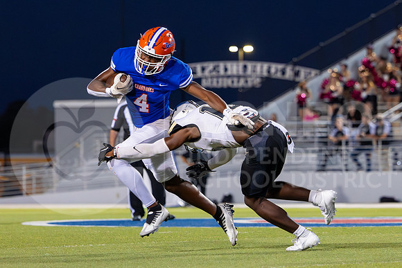 231019 CHS vs GOHS-56