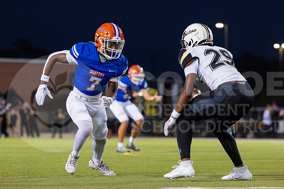 231019 CHS vs GOHS-57