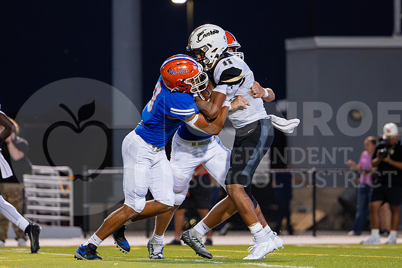 231019 CHS vs GOHS-58