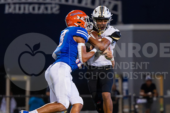 231019 CHS vs GOHS-59