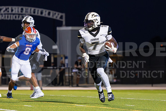 231019 CHS vs GOHS-60