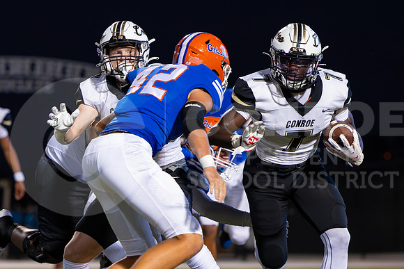 231019 CHS vs GOHS-61