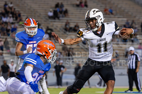231019 CHS vs GOHS-63