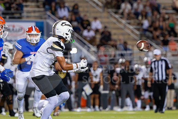 231019 CHS vs GOHS-64
