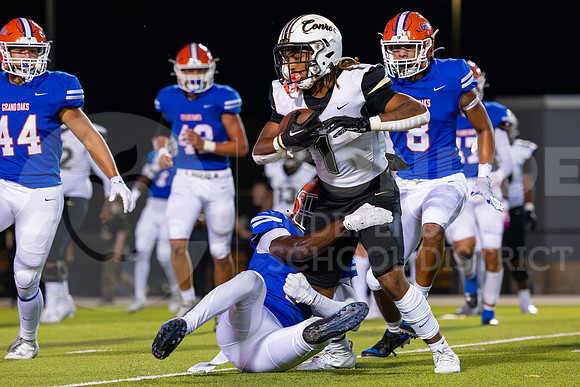 231019 CHS vs GOHS-66