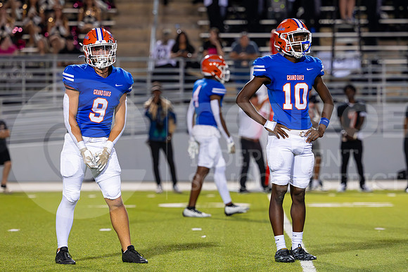 231019 CHS vs GOHS-67