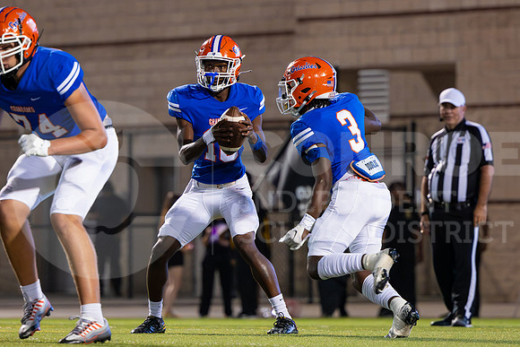 231019 CHS vs GOHS-68