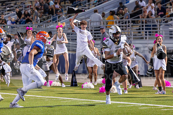 231019 CHS vs GOHS-69