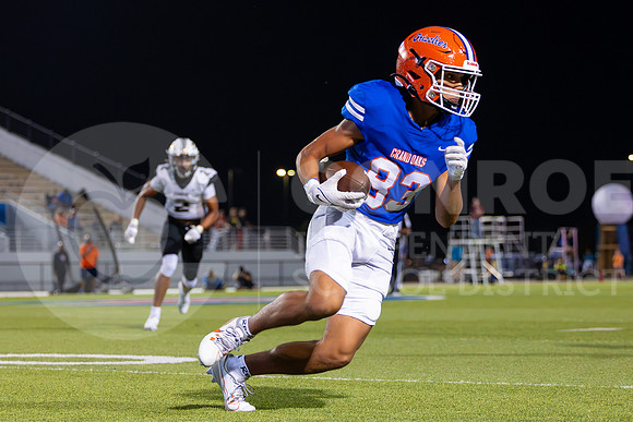 231019 CHS vs GOHS-70