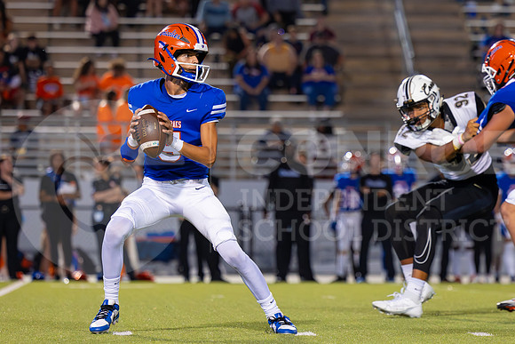 231019 CHS vs GOHS-71