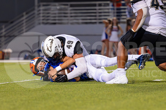 231019 CHS vs GOHS-73