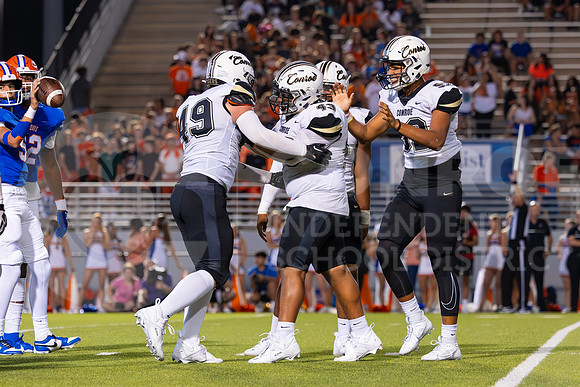 231019 CHS vs GOHS-74