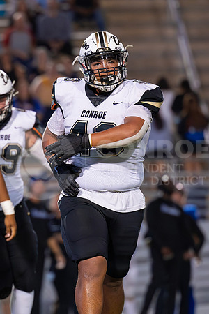 231019 CHS vs GOHS-75
