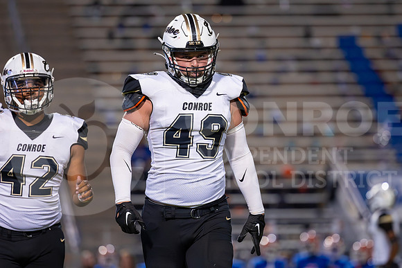 231019 CHS vs GOHS-76